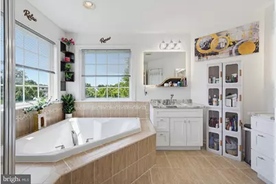 135 Asbury Loop, Middletown, DE 19709 - Photo 27