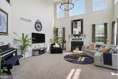135 Asbury Loop, Middletown, DE 19709 - Photo 17
