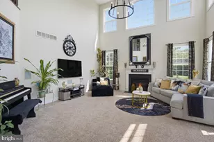 135 Asbury Loop, Middletown, DE 19709 - Photo 17