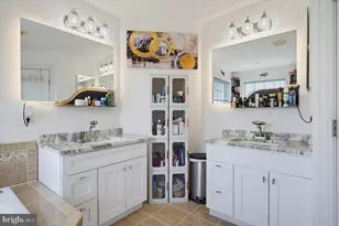 135 Asbury Loop, Middletown, DE 19709 - Photo 29