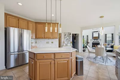 135 Asbury Loop, Middletown, DE 19709 - Photo 11