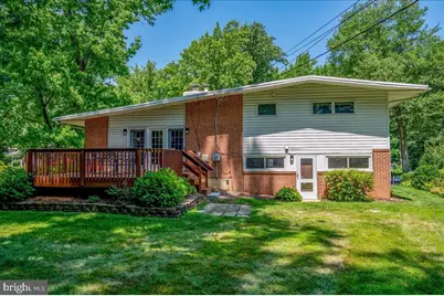 1510 Athens Road, Wilmington, DE 19803 - Photo 31