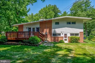 1510 Athens Rd, Wilmington, DE 19803 - Photo 31