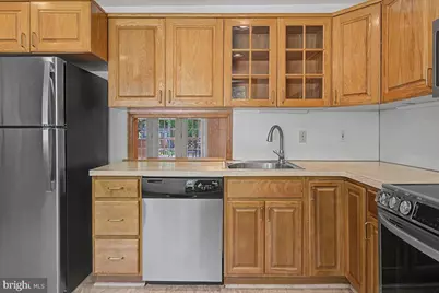 1510 Athens Road, Wilmington, DE 19803 - Photo 7