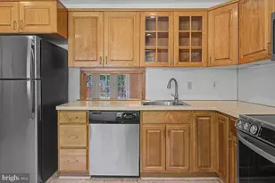 1510 Athens Rd, Wilmington, DE 19803 - Photo 7