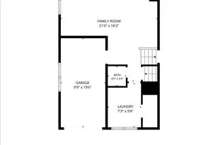 1510 Athens Rd, Wilmington, DE 19803 - Photo 39