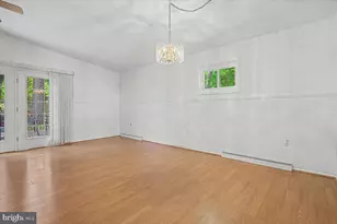 1510 Athens Rd, Wilmington, DE 19803 - Photo 9