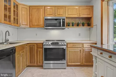1510 Athens Road, Wilmington, DE 19803 - Photo 5
