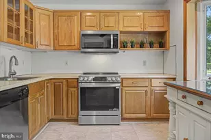 1510 Athens Rd, Wilmington, DE 19803 - Photo 5