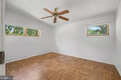 1510 Athens Road, Wilmington, DE 19803 - Photo 19