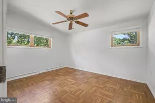 1510 Athens Rd, Wilmington, DE 19803 - Photo 19