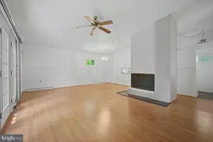 1510 Athens Rd, Wilmington, DE 19803 - Photo 11