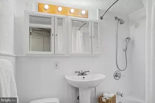 1510 Athens Rd, Wilmington, DE 19803 - Photo 21
