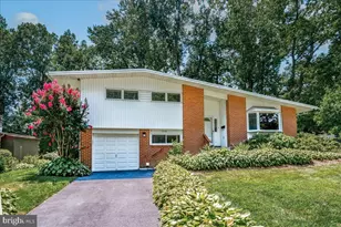 1510 Athens Rd, Wilmington, DE 19803 - Photo 3