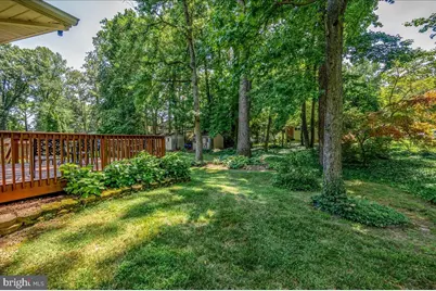 1510 Athens Road, Wilmington, DE 19803 - Photo 33