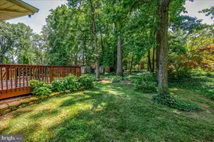 1510 Athens Rd, Wilmington, DE 19803 - Photo 33