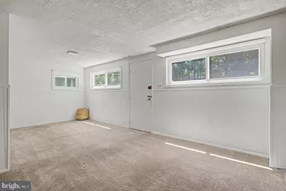1510 Athens Road, Wilmington, DE 19803 - Photo 23