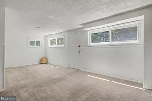 1510 Athens Rd, Wilmington, DE 19803 - Photo 23