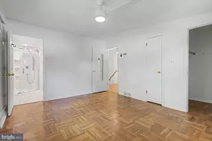 1510 Athens Rd, Wilmington, DE 19803 - Photo 17