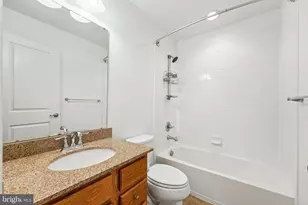 818 N Aikens Tavern Ct, Newark, DE 19702 - Photo 25