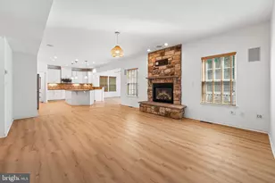 818 N Aikens Tavern Ct, Newark, DE 19702 - Photo 11