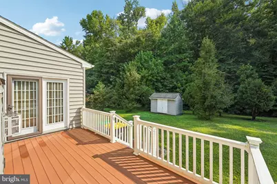 818 N Aikens Tavern Court, Newark, DE 19702 - Photo 31