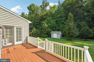 818 N Aikens Tavern Ct, Newark, DE 19702 - Photo 31