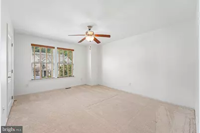 818 N Aikens Tavern Court, Newark, DE 19702 - Photo 21