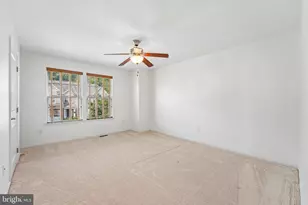 818 N Aikens Tavern Ct, Newark, DE 19702 - Photo 21