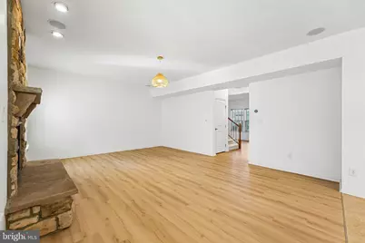 818 N Aikens Tavern Court, Newark, DE 19702 - Photo 7