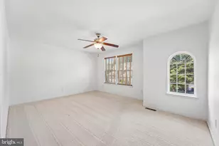 818 N Aikens Tavern Ct, Newark, DE 19702 - Photo 23