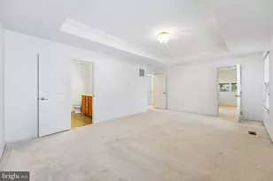 818 N Aikens Tavern Ct, Newark, DE 19702 - Photo 17