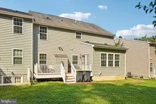 818 N Aikens Tavern Ct, Newark, DE 19702 - Photo 33