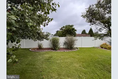 8 Rose Terrace, Newark, DE 19702 - Photo 41