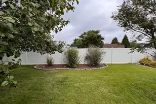 8 Rose Terrace, Newark, DE 19702 - Photo 41