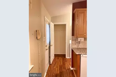 8 Rose Terrace, Newark, DE 19702 - Photo 17