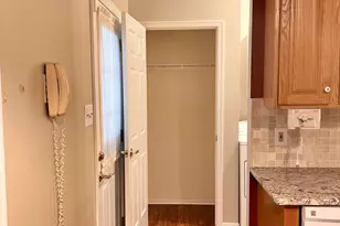8 Rose Terrace, Newark, DE 19702 - Photo 17