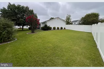 8 Rose Terrace, Newark, DE 19702 - Photo 45