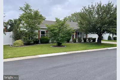 8 Rose Terrace, Newark, DE 19702 - Photo 3