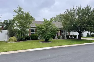 8 Rose Terrace, Newark, DE 19702 - Photo 3