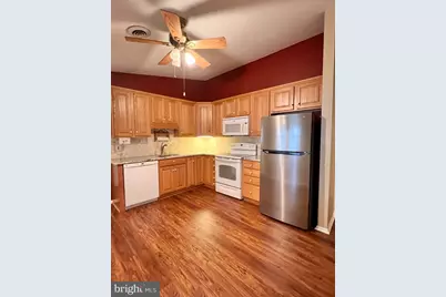 8 Rose Terrace, Newark, DE 19702 - Photo 13