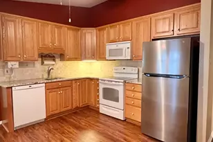 8 Rose Terrace, Newark, DE 19702 - Photo 13