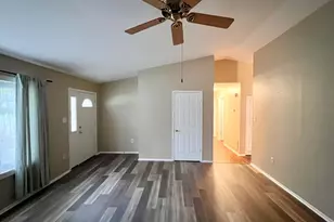 8 Rose Terrace, Newark, DE 19702 - Photo 9