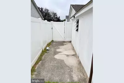 8 Rose Terrace, Newark, DE 19702 - Photo 37
