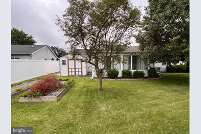 8 Rose Terrace, Newark, DE 19702 - Photo 39