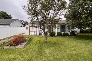 8 Rose Terrace, Newark, DE 19702 - Photo 39