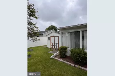 8 Rose Terrace, Newark, DE 19702 - Photo 51