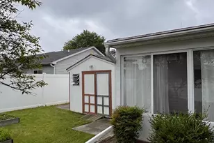 8 Rose Terrace, Newark, DE 19702 - Photo 51