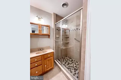 8 Rose Terrace, Newark, DE 19702 - Photo 25