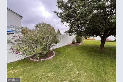 8 Rose Terrace, Newark, DE 19702 - Photo 43